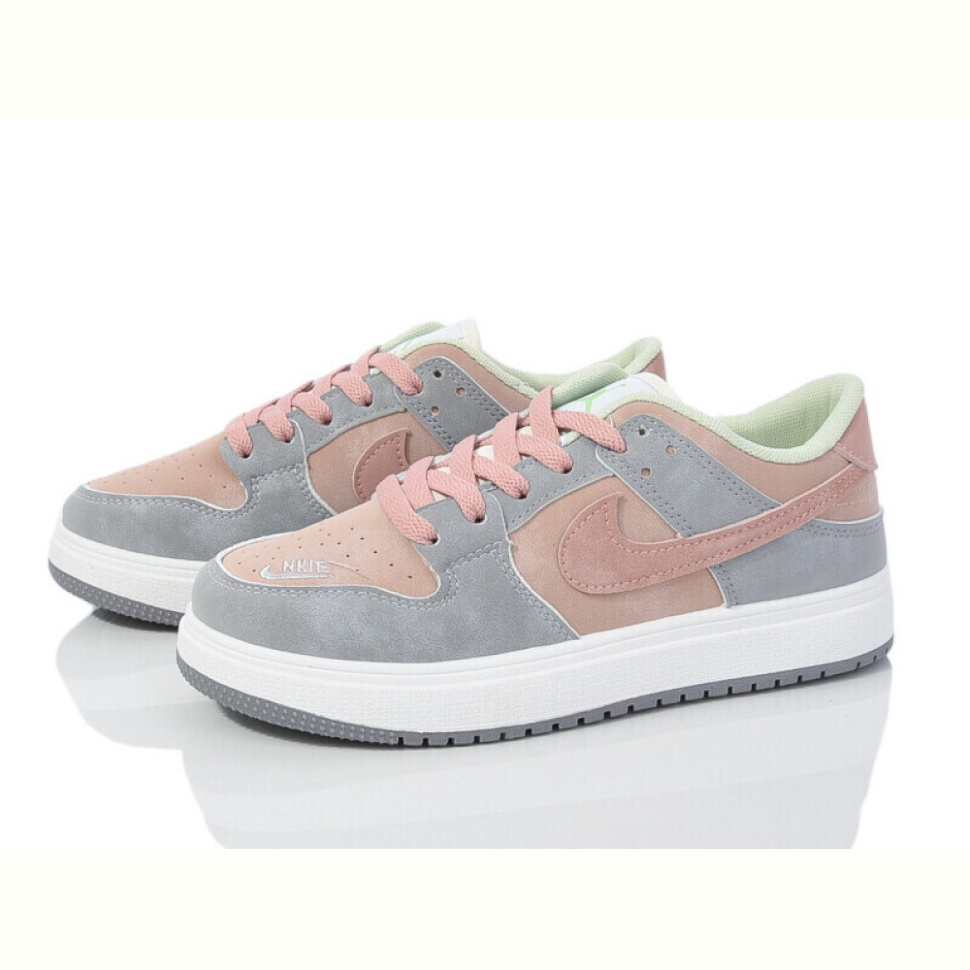 Кроссовки Violeta HD20(184-6) pink