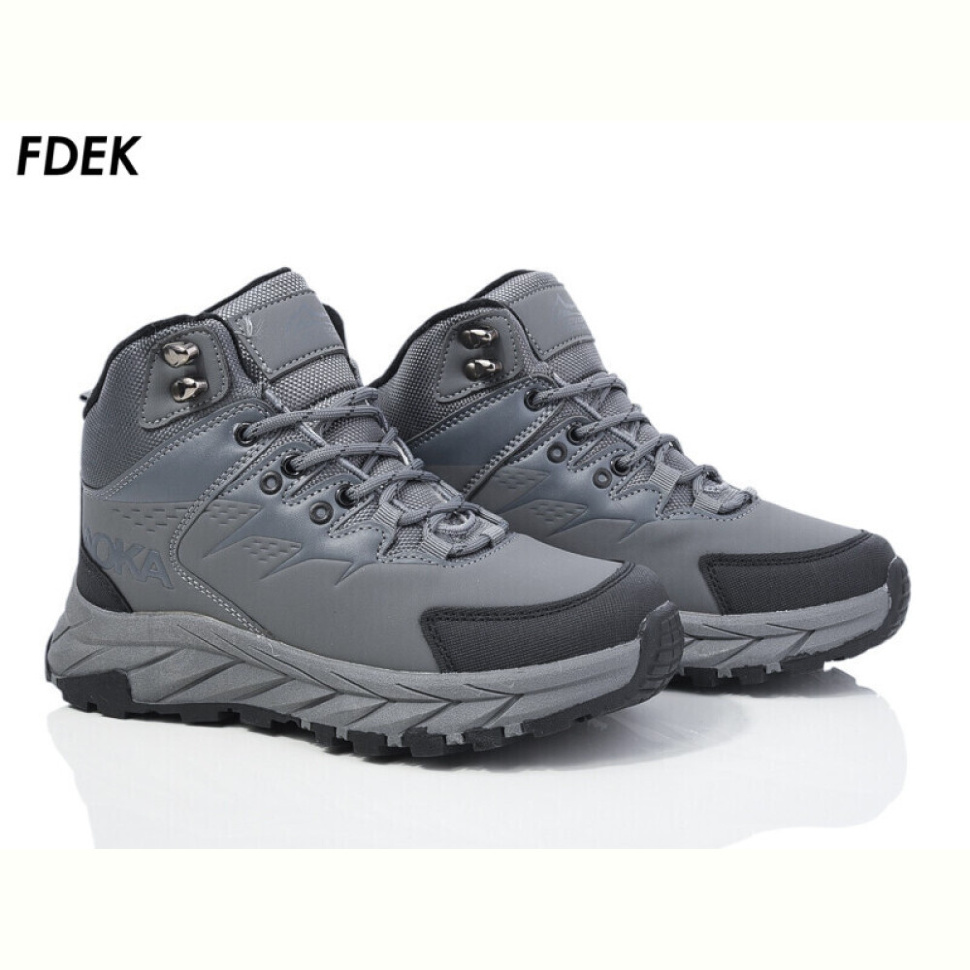 Кроссовки FDEK T9090-8