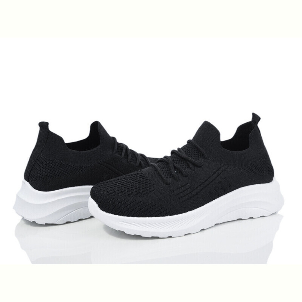 Кроссовки L.B. 303-1