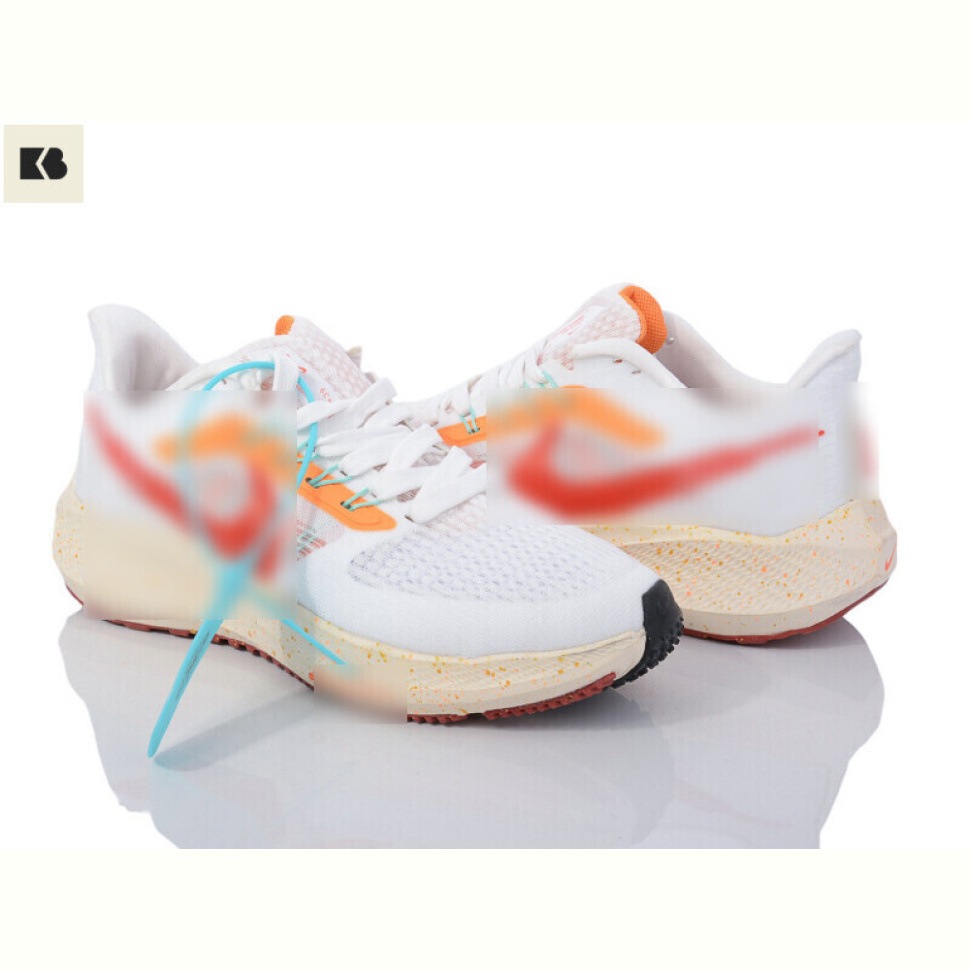 Кроссовки BIG 3573-B503-11