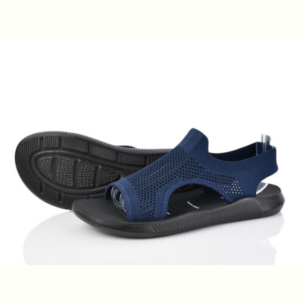 Босоножки Ruixin R271-6