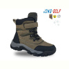 Ботинки Jong Golf C40541-5