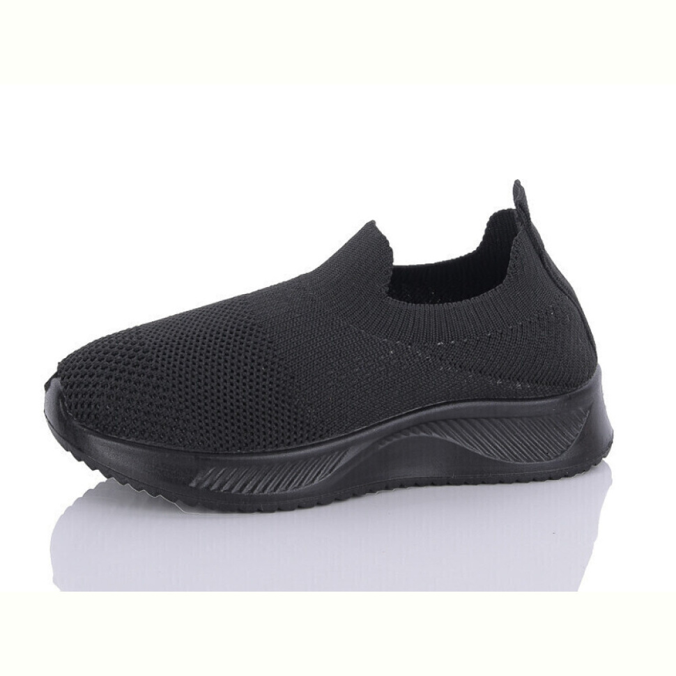 Кроссовки ASHIGULI A705-1 Кроссовки ASHIGULI A705-1