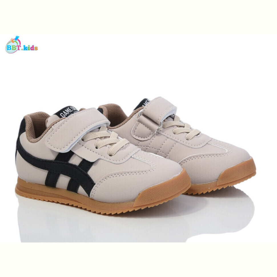 Кроссовки BBT H502-2-6