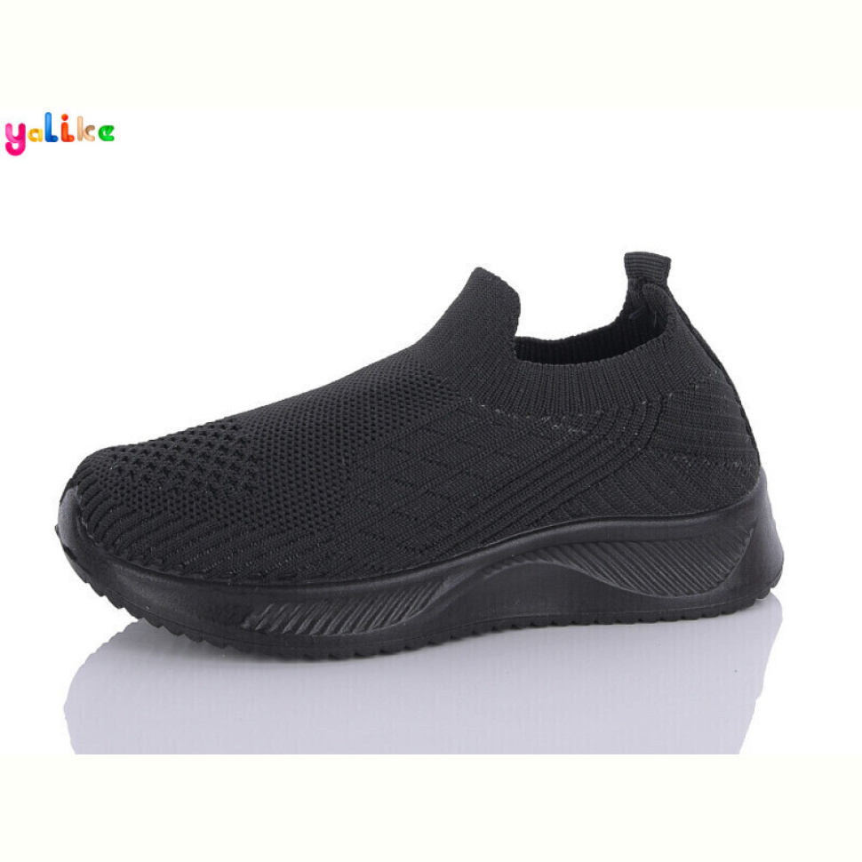 Кроссовки Yalike Пена A706-1 Кроссовки Yalike Пена A706-1