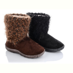 Угги Xifa 920 mix