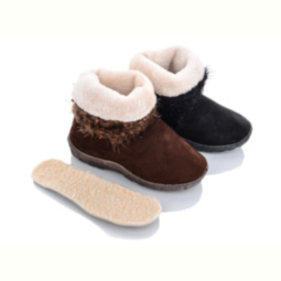 Угги Xifa 920 mix