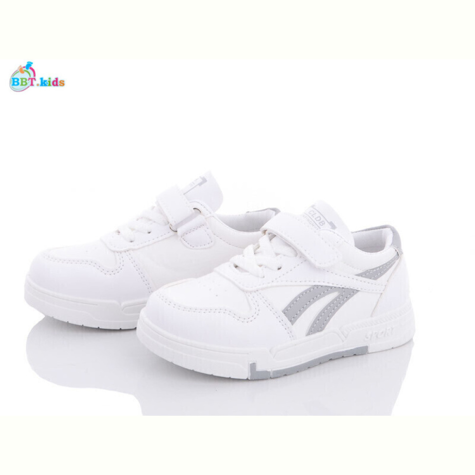 Кроссовки BBT H6165-3 Кроссовки BBT H6165-3