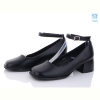 Туфли Love-L&M-ZDW Y53-1
