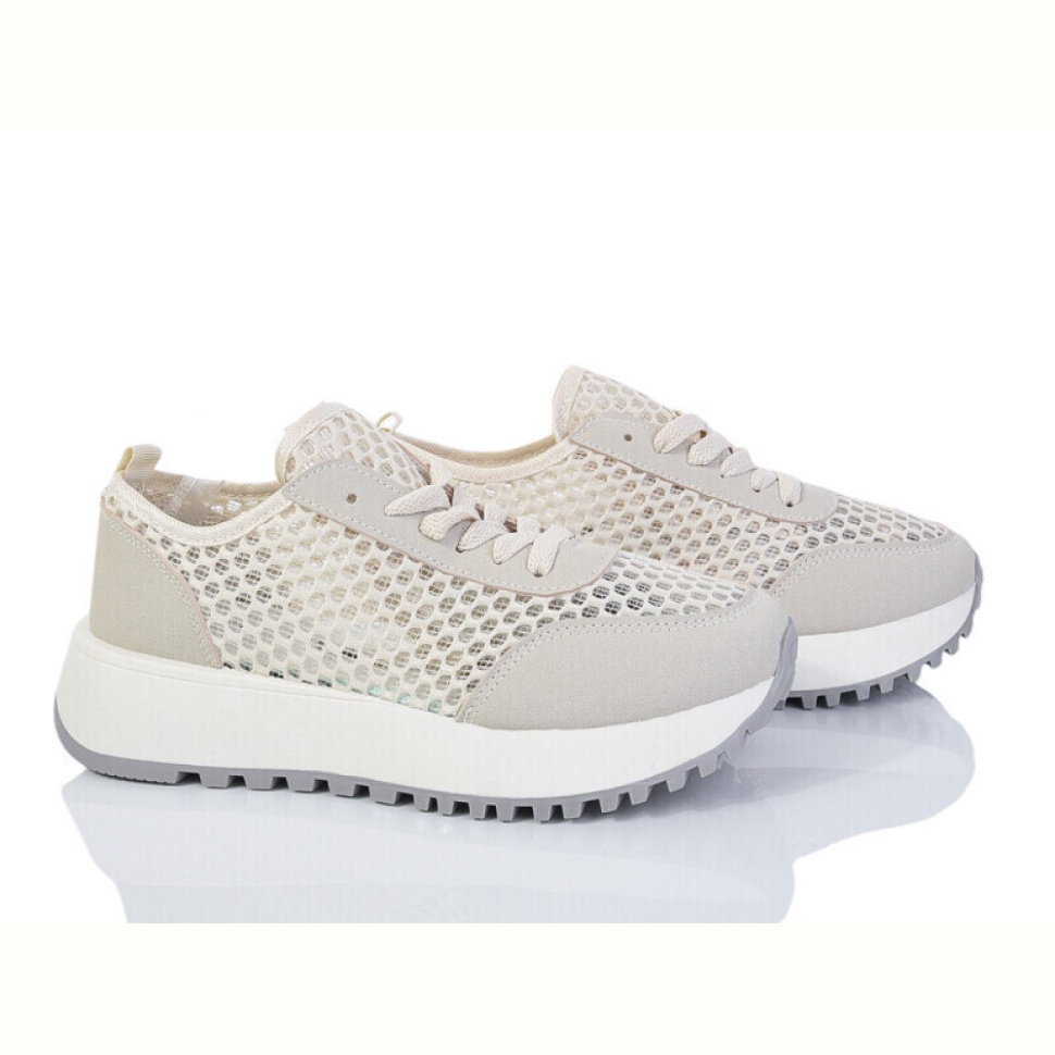 Кроссовки Baolikang G06-3