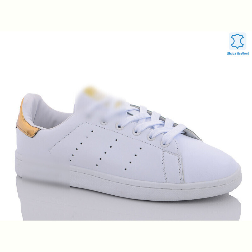 Кроссовки Enigma T135-3 Кроссовки Enigma T135-3