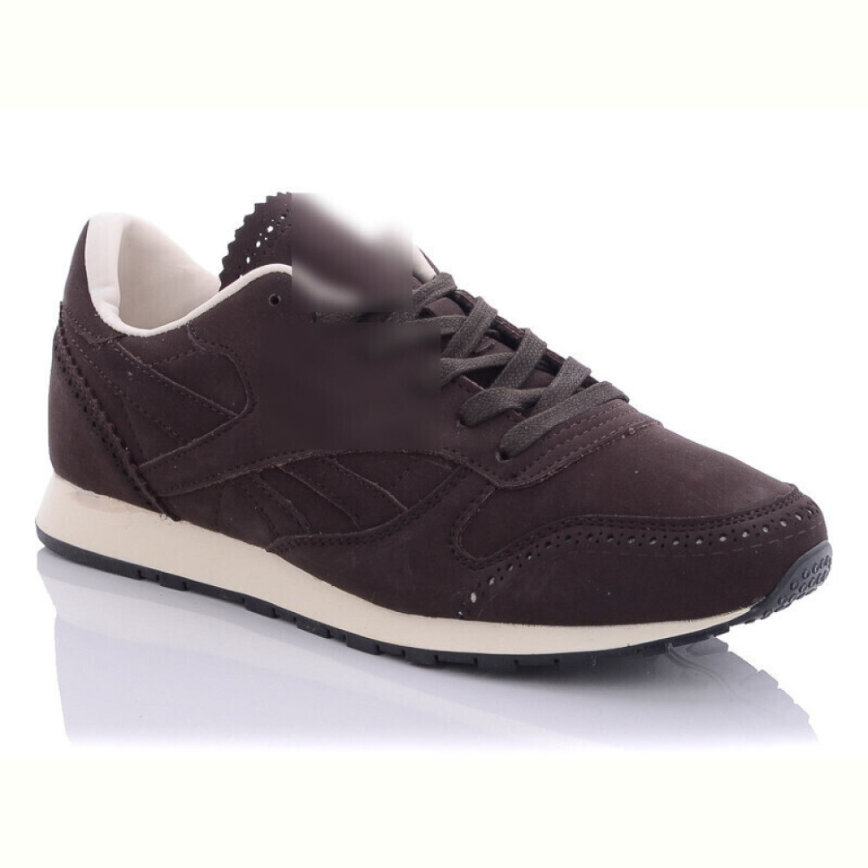 Кроссовки Enigma A8812-3