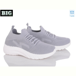 Кроссовки BIG 4026-F816-2
