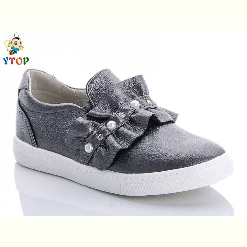 Слипоны Y.Top HL1189-35