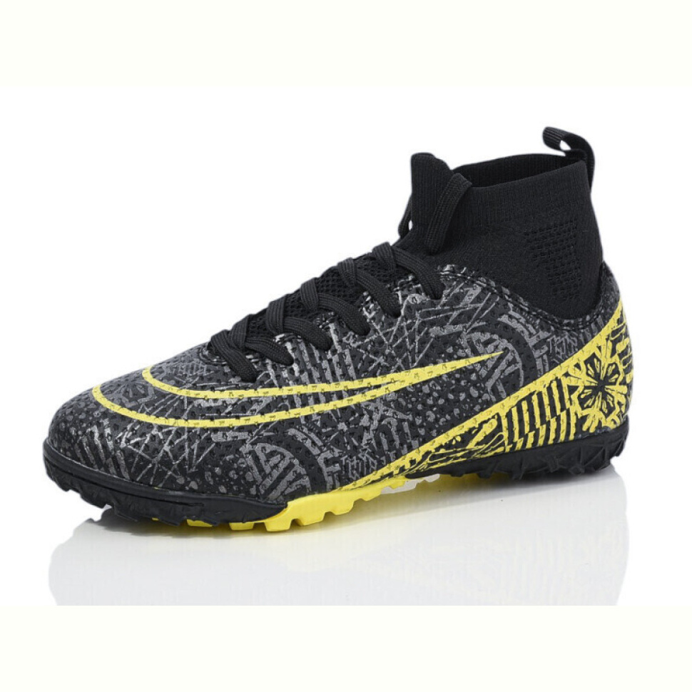 Футбольная обувь Veer-Demax D2314-8S