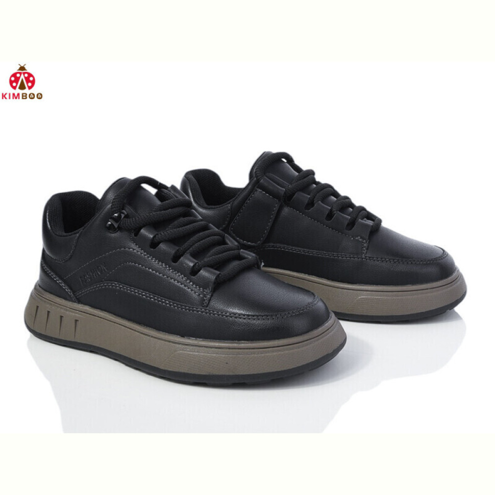 Кроссовки KIMBOO P24144-3K