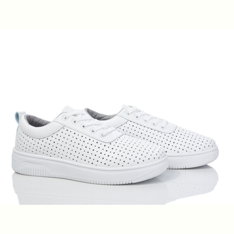 Кроссовки L.B. L559-3