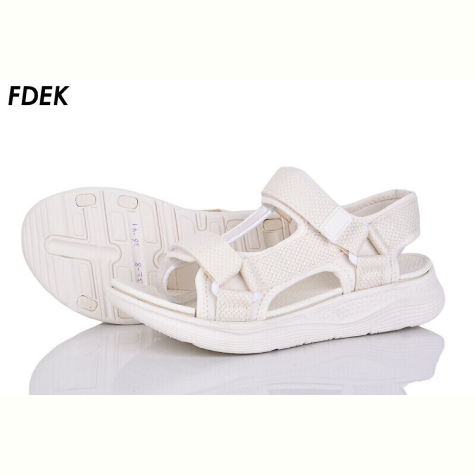 Босоножки FDEK L9232-8 Босоножки FDEK L9232-8