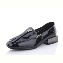 Туфли Teetspace-Trasta-Egga ND158-51