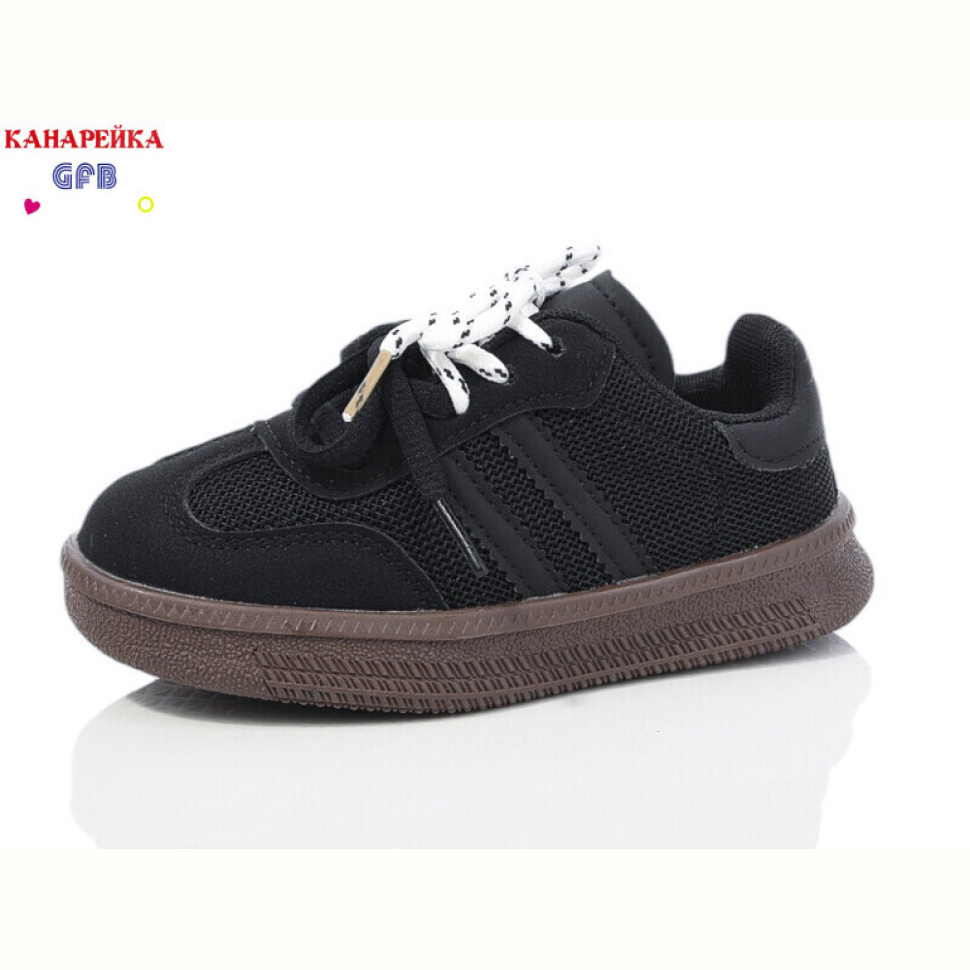 Кроссовки GFB-Канарейка Y7099-2 Кроссовки GFB-Канарейка Y7099-2