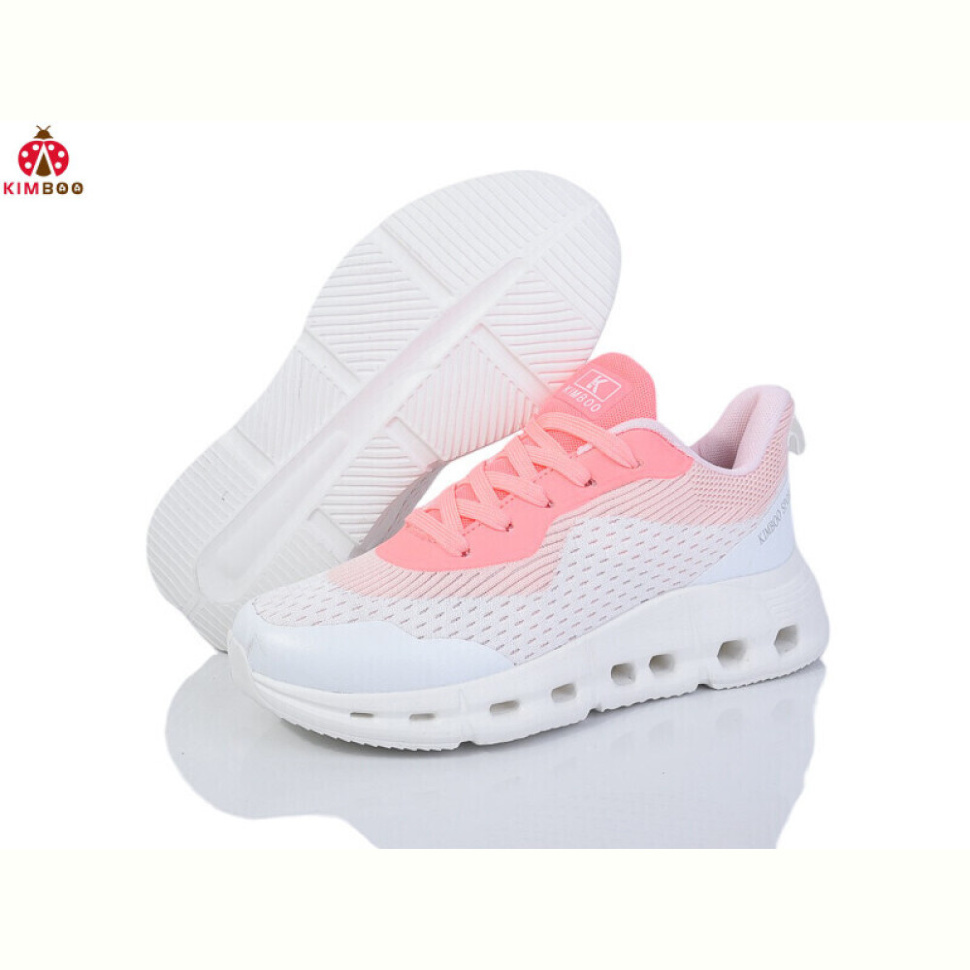Кроссовки KIMBOO Y2518-4F