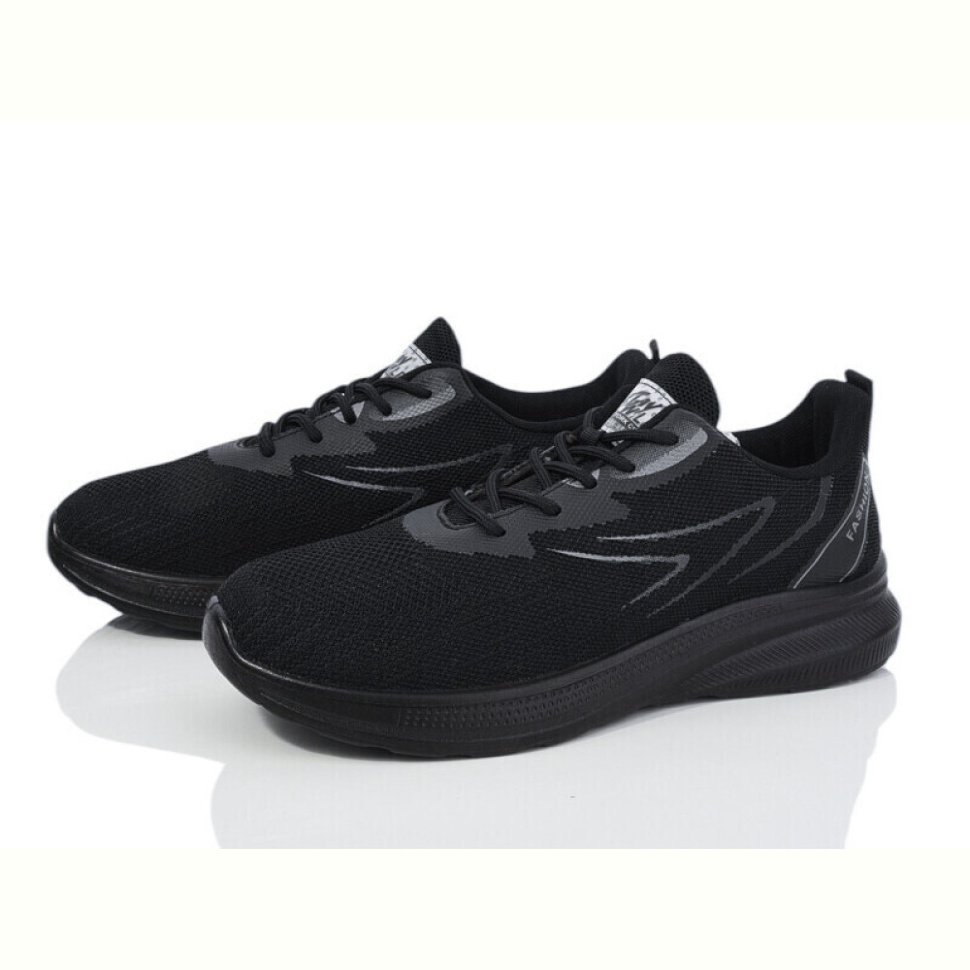 Кроссовки CAB A806-1