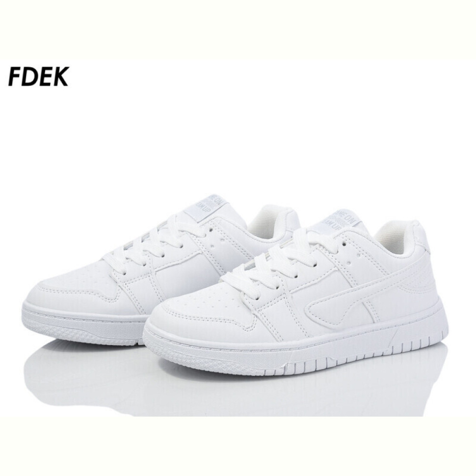 Кроссовки FDEK H9203-1