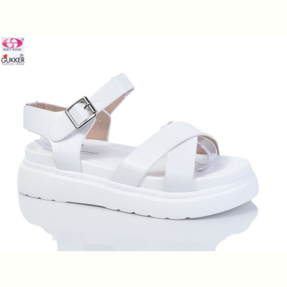 Босоножки Gukkcr XX0223 Босоножки Gukkcr XX0223