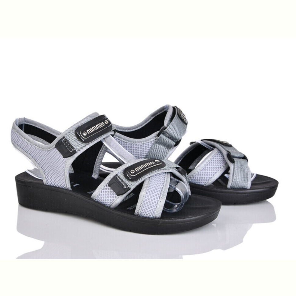 Босоножки YiYi A2-2