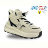Ботинки Jong Golf C30886-6
