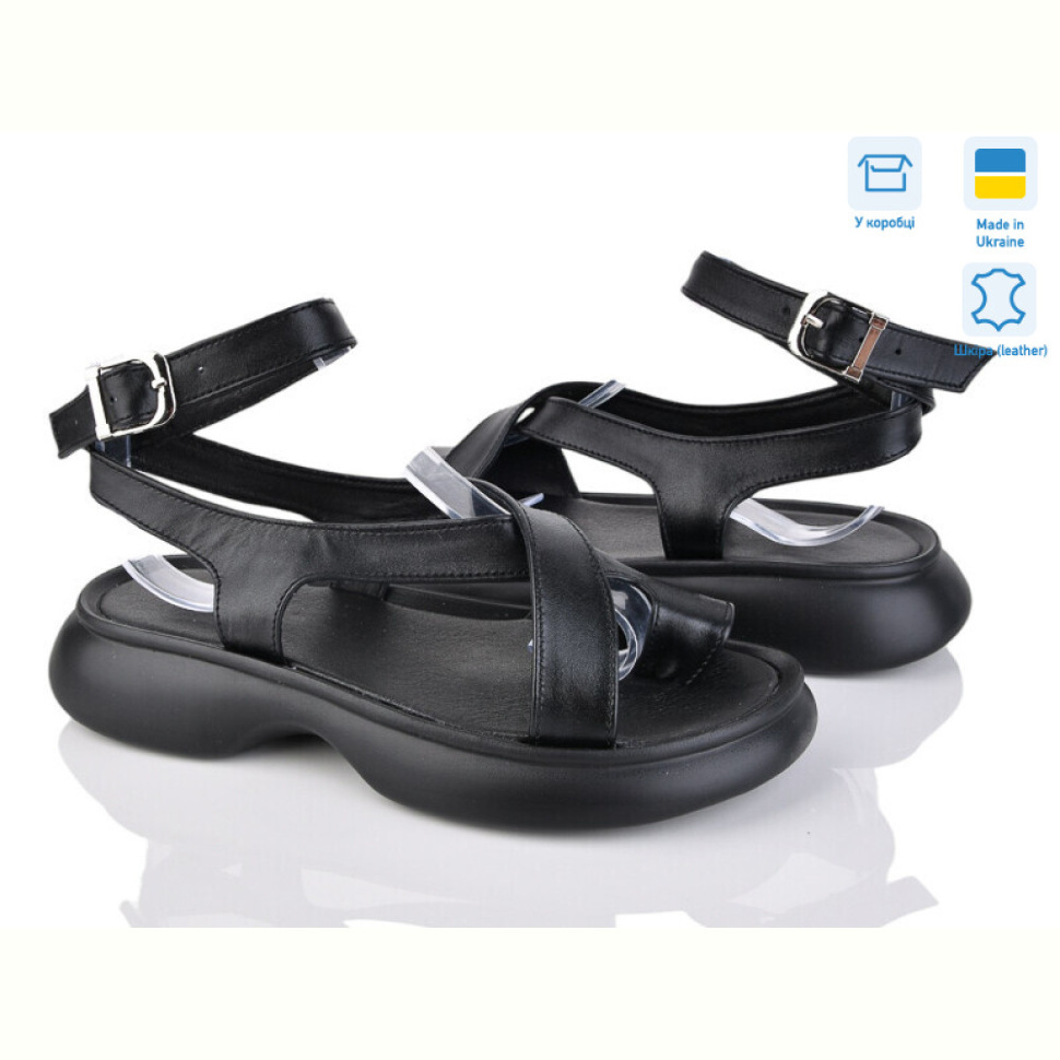 Босоножки Ailinda 1747-2