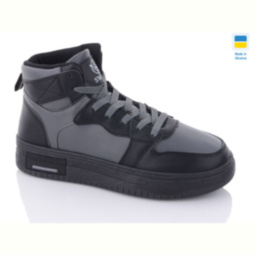 Кроссовки Swin 10510-2