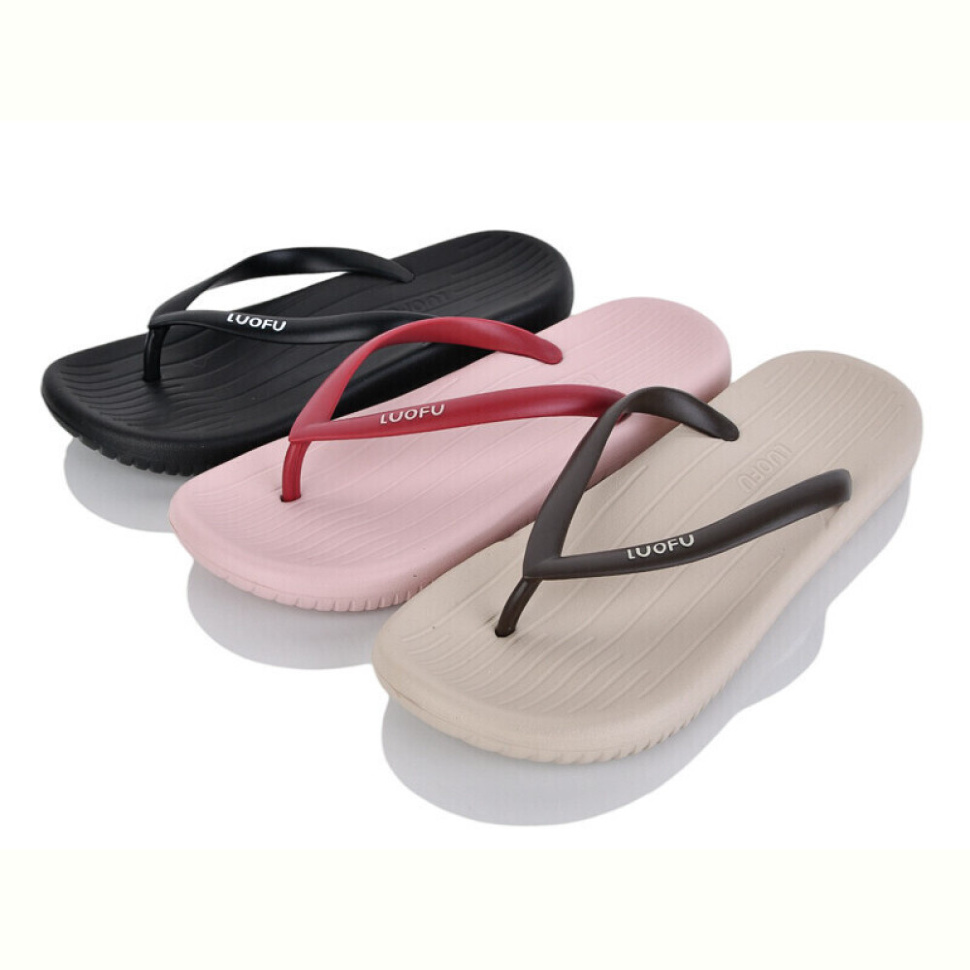 Шлепки Deshman SD10658 mix Шлепки Deshman SD10658 mix