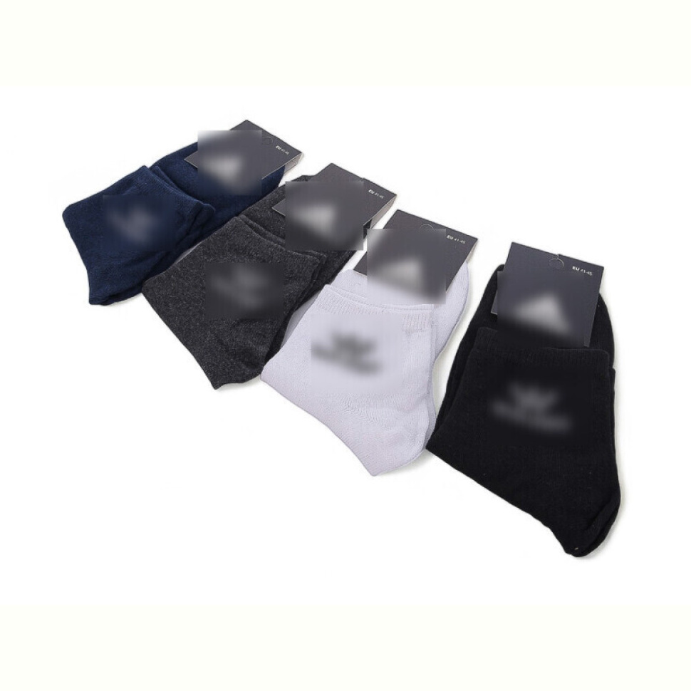 Носки Obuvok 103d (03767) mix