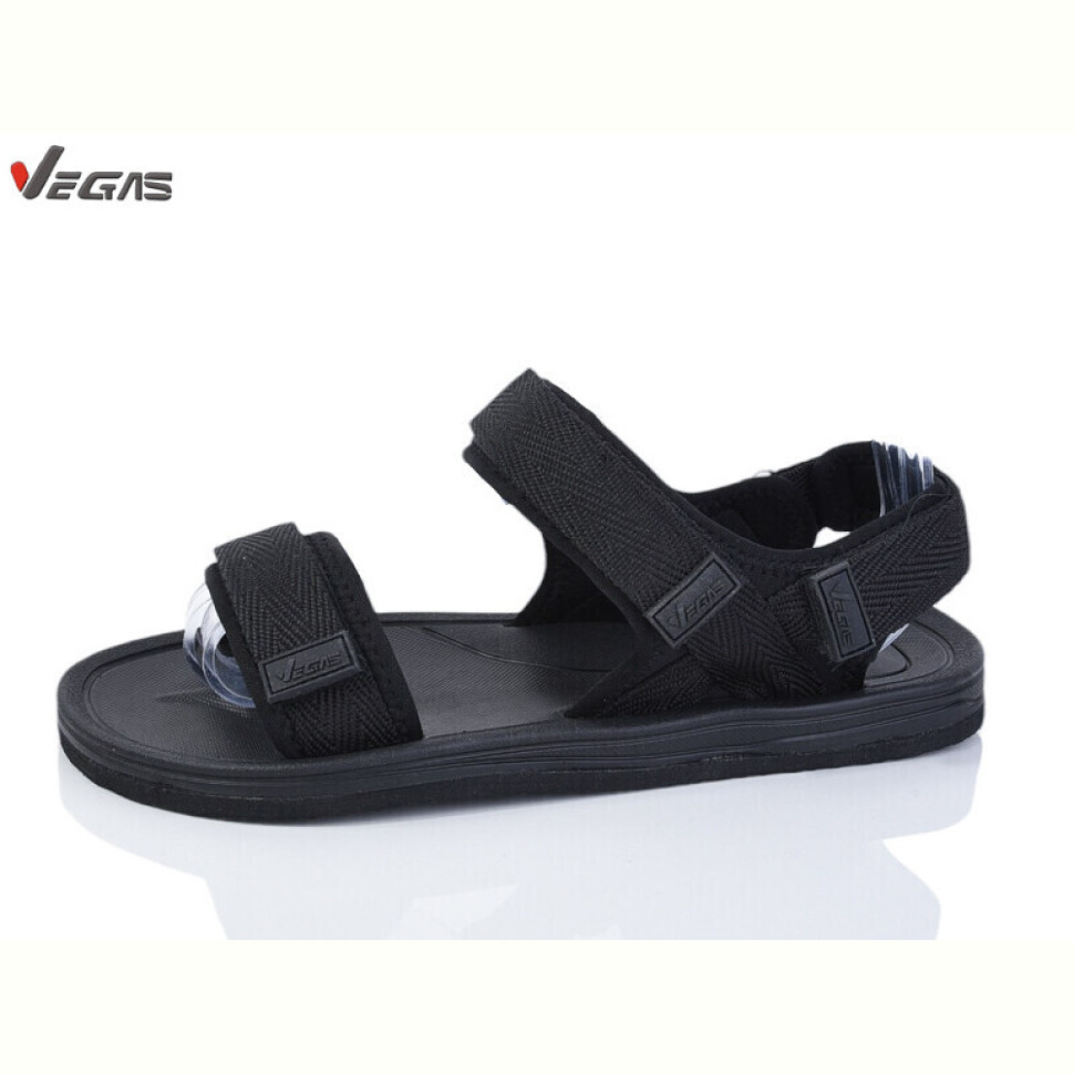 Сандалии Supo-Vegas A209-1