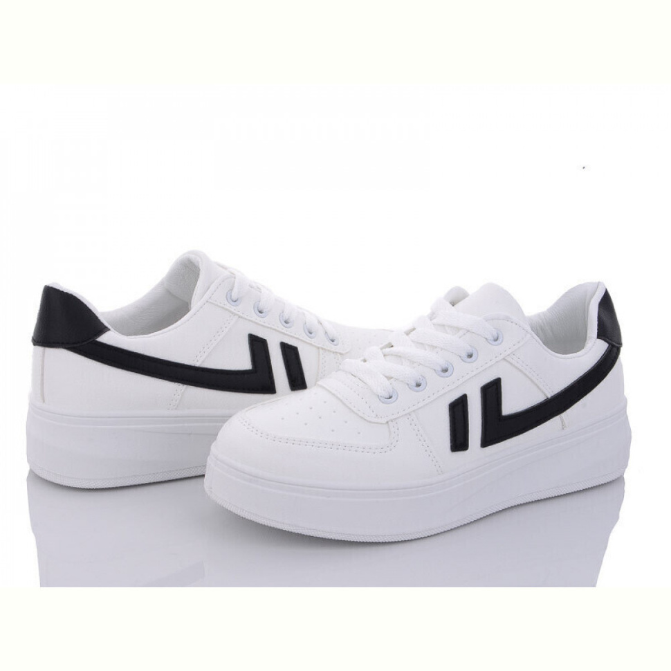 Кроссовки L.B. L999-3