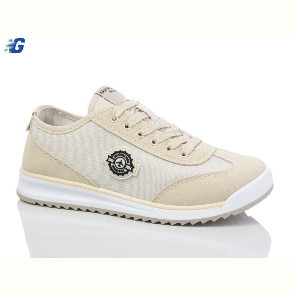 Кроссовки Navigator B3241-3 Кроссовки Navigator B3241-3