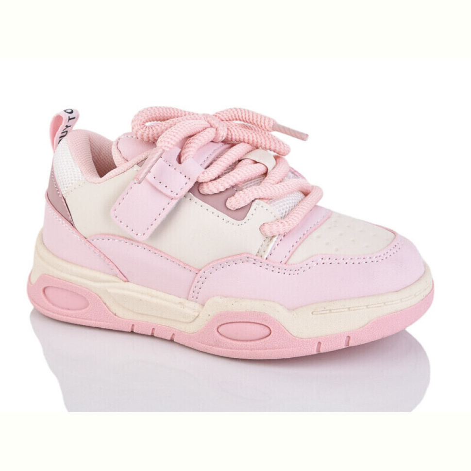 Кроссовки Xifa kids 001-3318-2B