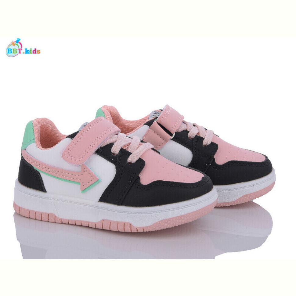 Кроссовки BBT H11-2-7 Кроссовки BBT H11-2-7