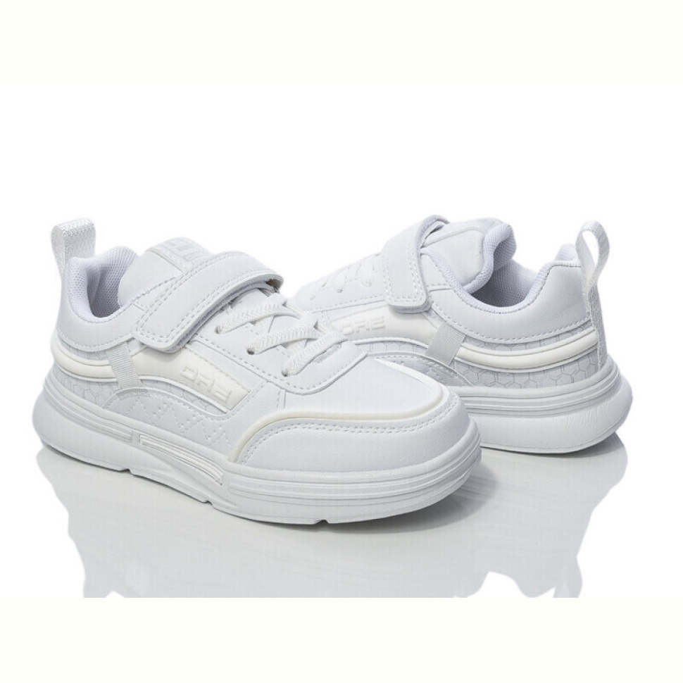 Кроссовки Red Hat 509-6