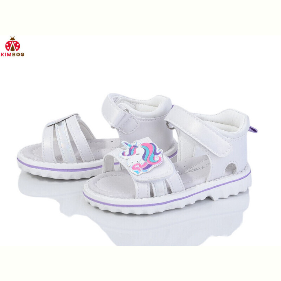 Босоножки KIMBOO FG53-1C