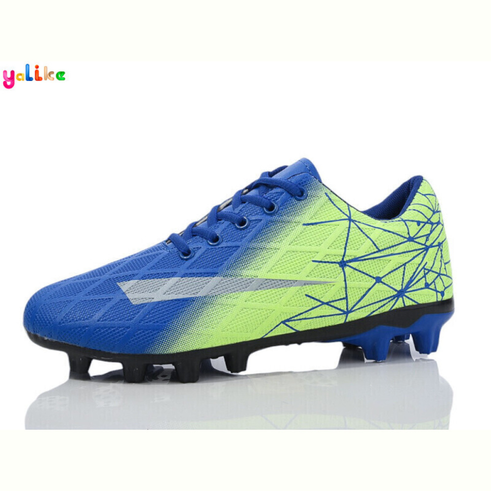 Футбольная обувь Yalike 010-32