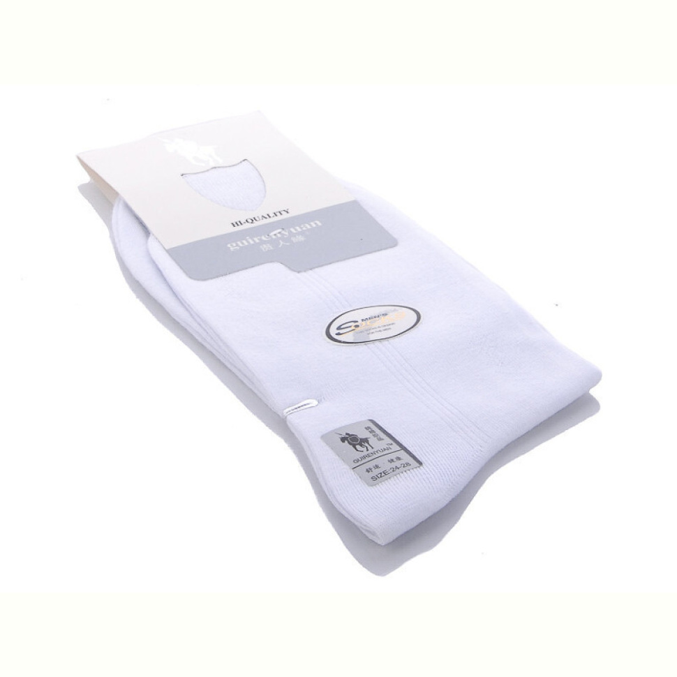 Носки Presto 383 Носки Presto 383