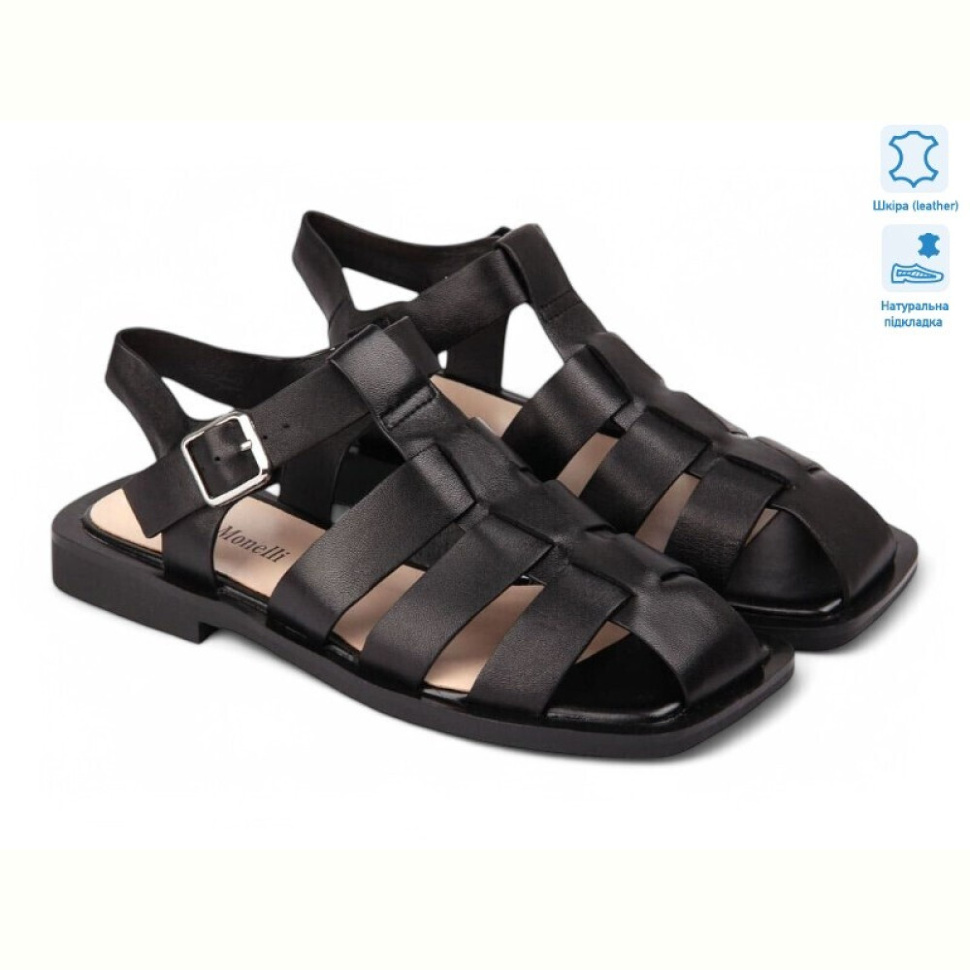 Босоножки Allshoes 185680