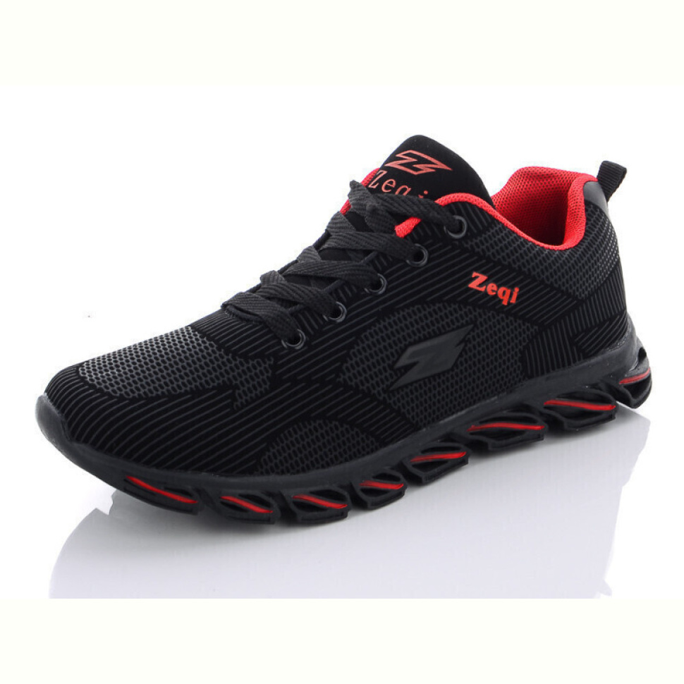 Кроссовки Kajila CB663-2