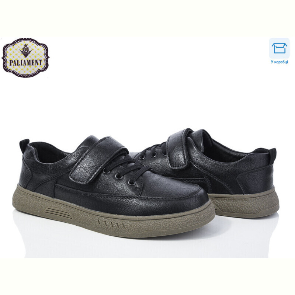 Туфли PALIAMENT D1151-3