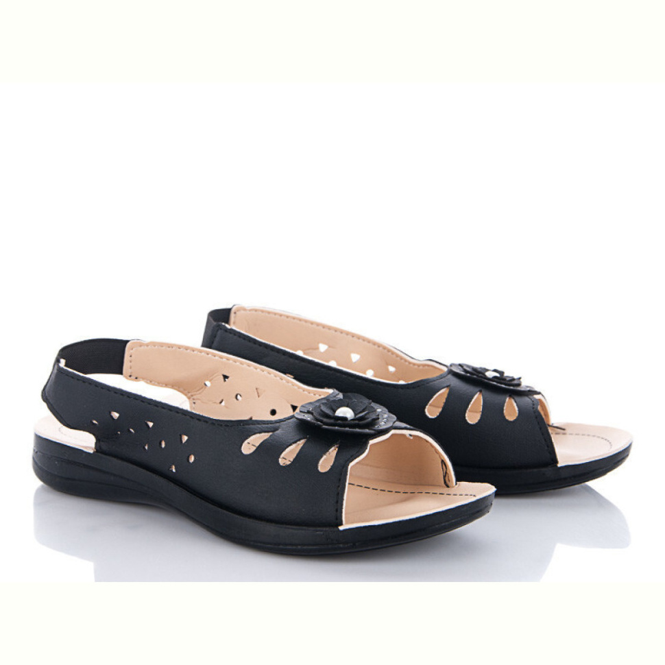 Босоножки Makers Shoes Бабушка сан Босоножки Makers Shoes Бабушка сан