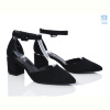 Туфли Love-L&M-ZDW Y108-2