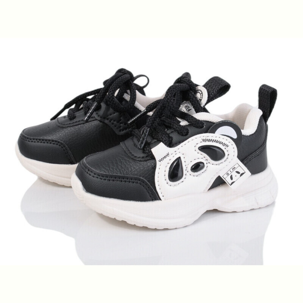 Кроссовки Red Hat 2013-1 Кроссовки Red Hat 2013-1