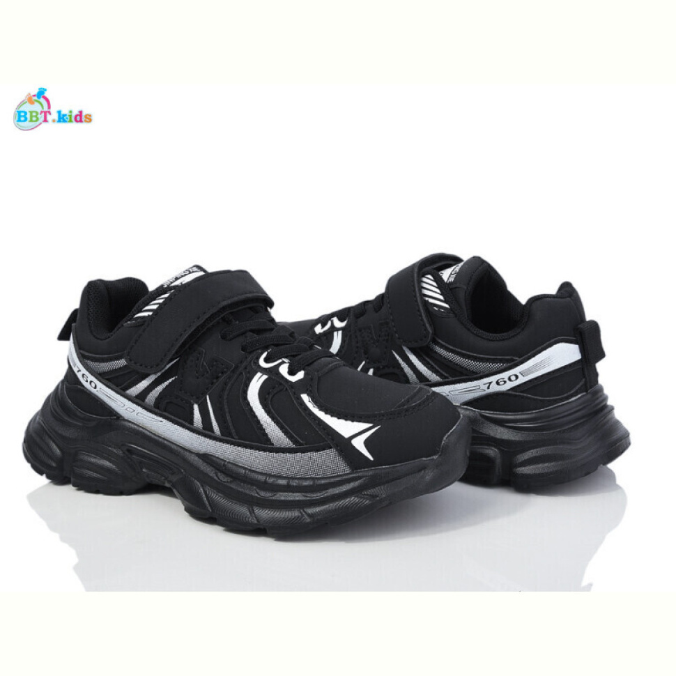 Кроссовки BBT H212-3-6